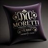 casa_moretti